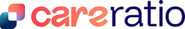 PNG image (14405 bytes)